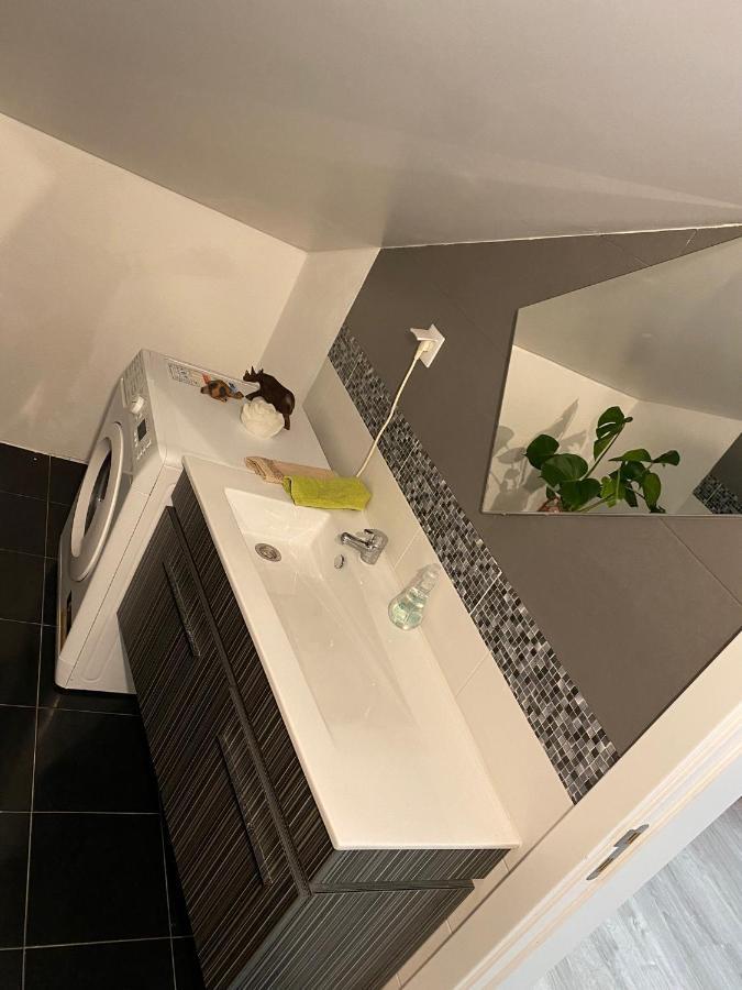 Open Home - Lisbon/Almada Exterior photo